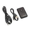 Imagen de Receptor Bluetooth YPF-03 c24-16