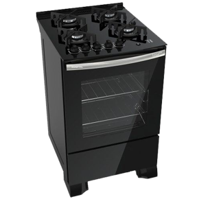 Imagen para la categoría Electrodomésticos