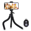 Imagen de Trípode Para Celular Con Control Remoto Ezra 98550 ST-03 C23-6