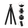Imagen de Trípode Para Celular Con Control Remoto Ezra 98550 ST-03 C23-6