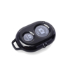 Imagen de Trípode Para Celular Con Control Remoto Ezra 98550 ST-03 C23-6