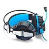 Imagen de Auricular Gamer GS700 C94-3
