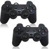 Imagen de Joystick Para PC USB L-768 C53-10