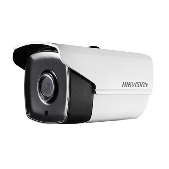Imagen de Camara Exterior De Vigilancia XRF-904 C26-5