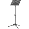 Imagen de Soporte Para Partitura C55-2