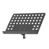 Imagen de Soporte Para Partitura C55-2
