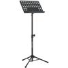 Imagen de Soporte Para Partitura C55-2