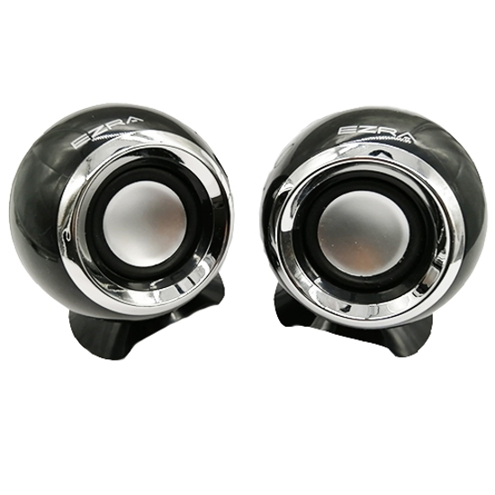 Imagen de Parlantes Para PC Ezra EA56 C23-15