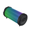 Imagen de Parlante Bluetooth JSX-002 c45-8 / 45-9