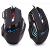 Imagen de Mouse Gamer X11 C36-2
