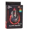 Imagen de Mouse Gamer X11 C36-2