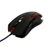 Imagen de Mouse Gamer X12 C36-3
