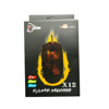 Imagen de Mouse Gamer X12 C36-3