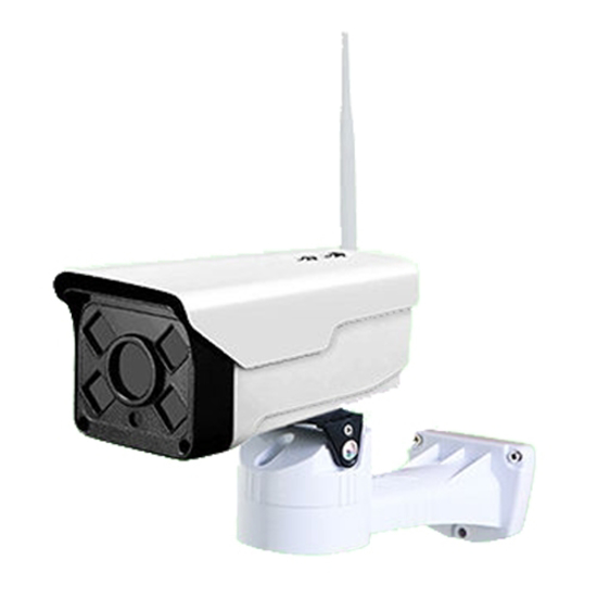 Imagen de Cámara Exterior WIFI R-H5646V C08-7