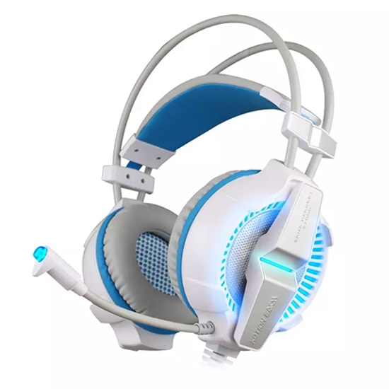 Imagen de Auricular Gamer G7000 C94-2