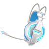 Imagen de Auricular Gamer G7000 C94-2