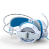 Imagen de Auricular Gamer G7000 C94-2