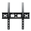 Imagen de Soporte Para TV HT-002 C10-4