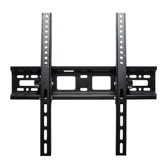 Imagen de Soporte Para TV HT-002 C10-4