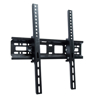 Imagen de Soporte Para TV HT-002 C10-4