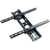 Imagen de Soporte Para TV HT-002 C10-4