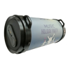 Imagen de Parlante Multimedia JSX-005 C45-10