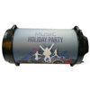 Imagen de Parlante Multimedia JSX-005 C45-10