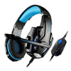 Imagen de Auricular Gamer GS900 c94-1