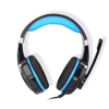 Imagen de Auricular Gamer GS900 c94-1