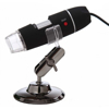 Imagen de Microscopio USB C49-3 x1000