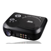 Imagen de DVD Portatil Proyector C94-5