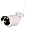 Imagen de Cámara De Vigilancia Para Kit De Cámara C08-3