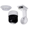 Imagen de Cámara De Vigilancia Robótica TS305D C12-5