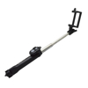 Imagen de Sellfie Con Tripode WXY-01 C24-15