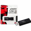 Imagen de Pen Drive 128GB KIngston