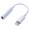 Imagen de Adaptador Lightning A Spica C24-20 / dat811