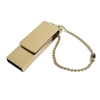 Imagen de Memoria Para Celular Iphone y Micro USB 64GB C24-21