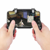 Imagen de Joystick Para Celular W10 C38-4