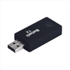 Imagen de Transmisor Bluetooth PIX LINK C24-18