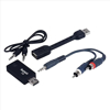 Imagen de Transmisor Bluetooth PIX LINK C24-18