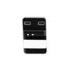 Imagen de Cargador Universal De Bateria HY-1019 D16-04