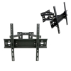 Imagen de Soporte Para TV LS206E C10-7