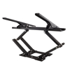 Imagen de Soporte Para TV LS206E C10-7