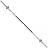 Imagen de Barra Para Pesas 1.5mts C80-3