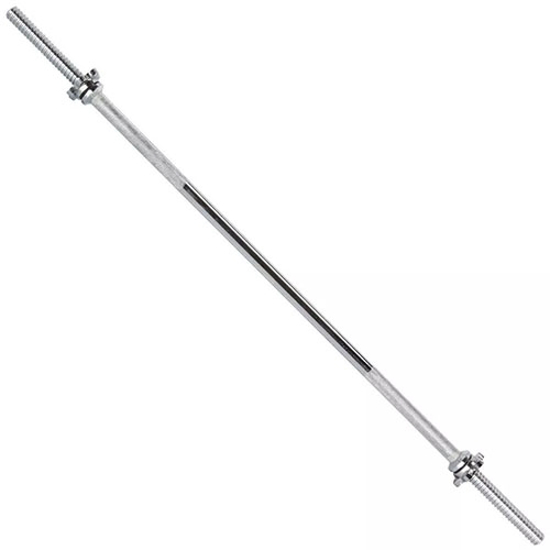 Imagen de Barra Para Pesas 1.5mts C80-3