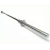 Imagen de Barra Para Pesas 1.5mts C80-3