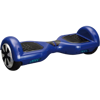 Imagen de Motor Skate Patineta Electrica Hoverboard + Silla