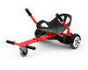 Imagen de Motor Skate Patineta Electrica Hoverboard + Silla