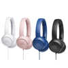 Imagen de Auricular JBL T500 Cableado