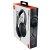 Imagen de Auricular JBL T500 Cableado